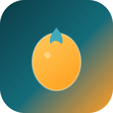 Snapp app icon